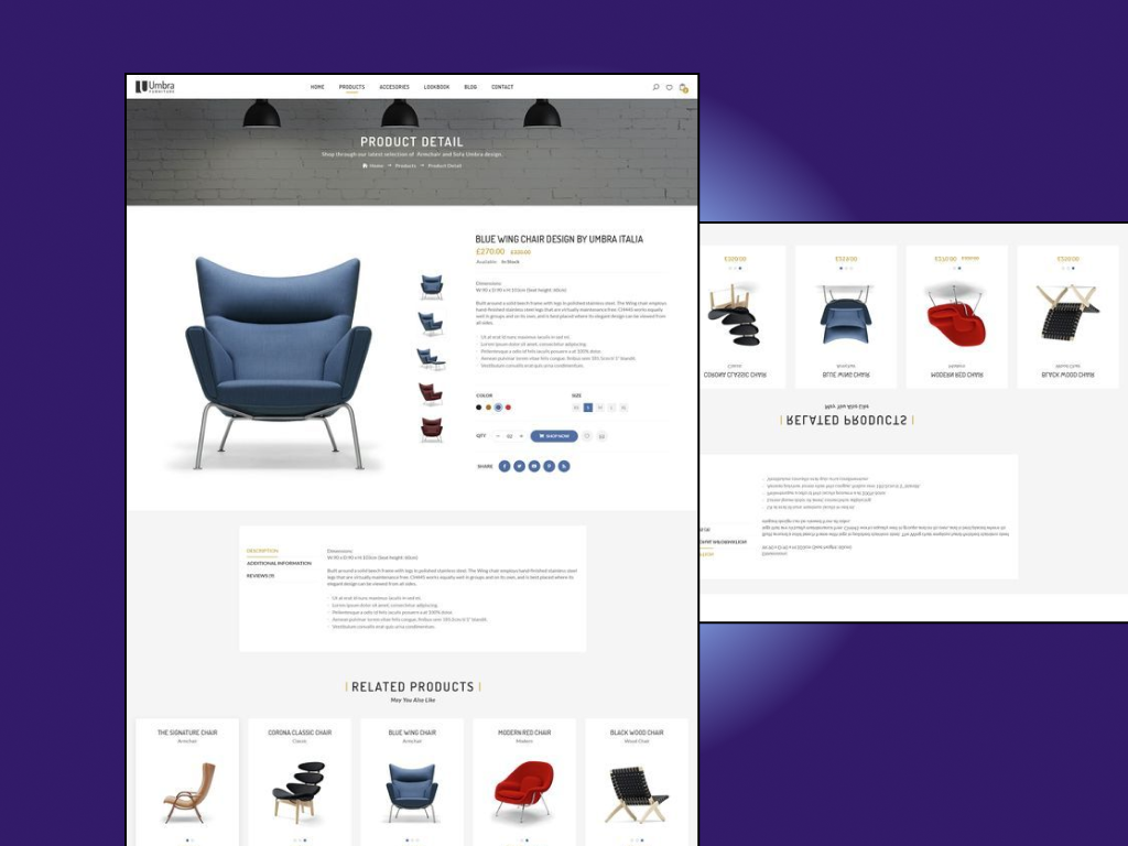Furniture 7